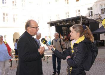 210925 DAS FEST Hofburg Cincelli 8