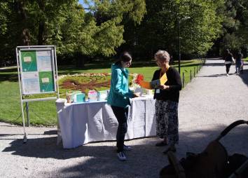 210925 DAS FEST Hofgarten Cincelli 1