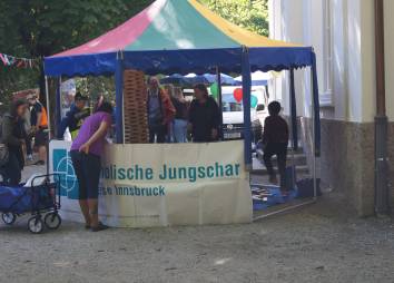 210925 DAS FEST Hofgarten Cincelli 11