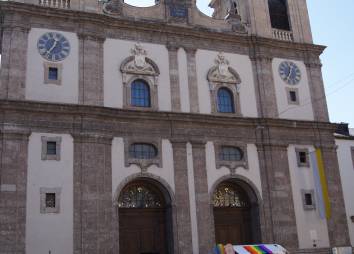 210925 DAS FEST Karl Rahner Platz Cincelli 1