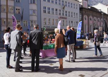 210925 DAS FEST Katholische Frauenbewegung Cincelli 2