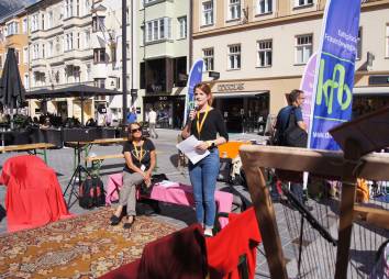 210925 DAS FEST Katholische Frauenbewegung Cincelli 4