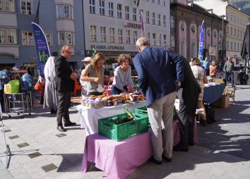210925 DAS FEST Katholische Frauenbewegung Cincelli 5