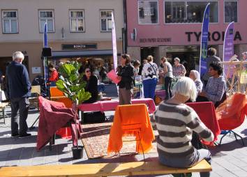 210925 DAS FEST Maria Theresienstraße Cincelli 1