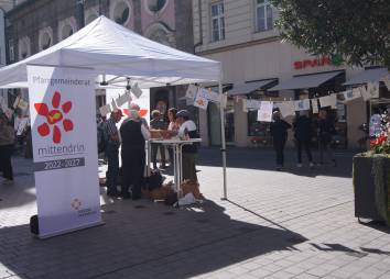 210925 DAS FEST Pfarrgemeinderatswahl Cincelli 1