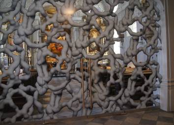 210925 DAS FEST Spitalskirche Cincelli 2