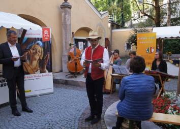 210925 DAS FEST Stadtturm Cincelli 2
