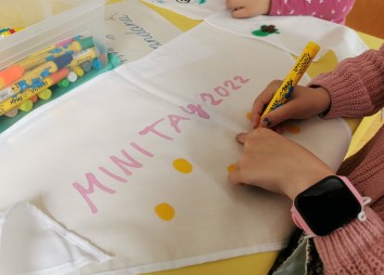 11bcaf74 42d1 4314 B458 31988b769760