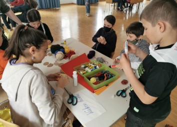 Ff7ce213 B278 47be 8818 83418420216d