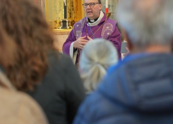 2025 12 19 Demenz Gottesdienst Cincelli 03