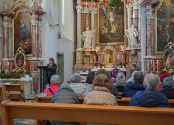 2025 12 19 Demenz Gottesdienst Cincelli 04