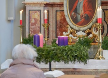 2025 12 19 Demenz Gottesdienst Cincelli 05
