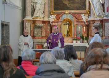 2025 12 19 Demenz Gottesdienst Cincelli 06