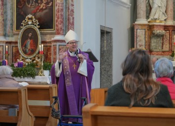 2025 12 19 Demenz Gottesdienst Cincelli 08