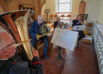 2025 12 19 Demenz Gottesdienst Cincelli 16