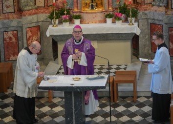 2025 12 19 Demenz Gottesdienst Cincelli 17