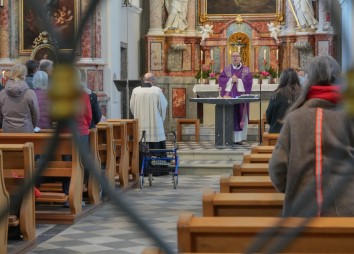 2025 12 19 Demenz Gottesdienst Cincelli 20