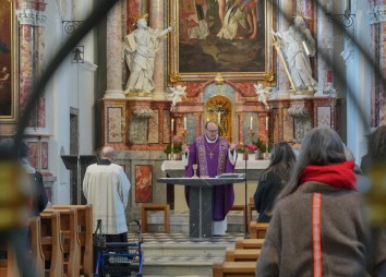 2025 12 19 Demenz Gottesdienst Cincelli 21
