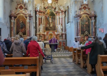 2025 12 19 Demenz Gottesdienst Cincelli 22