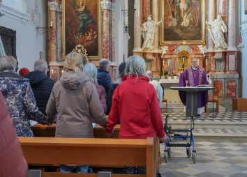 2025 12 19 Demenz Gottesdienst Cincelli 24