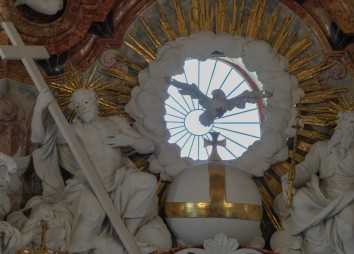 2025 12 19 Demenz Gottesdienst Cincelli 25