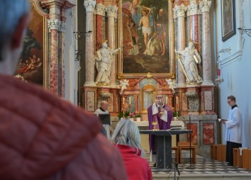 2025 12 19 Demenz Gottesdienst Cincelli 27