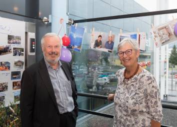 20 Jahre Der Brunnen 2022 09 09 Dibk C Sigl 1790