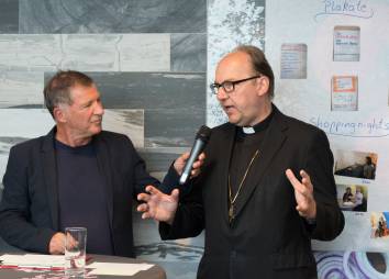 20 Jahre Der Brunnen 2022 09 09 Dibk C Sigl 1874