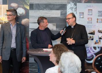 20 Jahre Der Brunnen 2022 09 09 Dibk C Sigl 1887