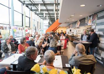 20 Jahre Der Brunnen 2022 09 09 Dibk C Sigl 1956