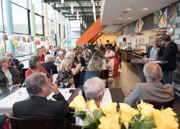 20 Jahre Der Brunnen 2022 09 09 Dibk C Sigl 1959