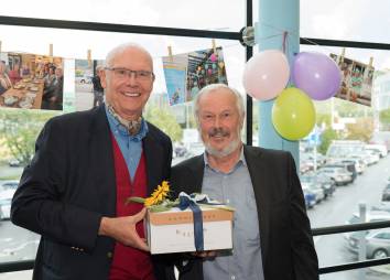 20 Jahre Der Brunnen 2022 09 09 Dibk C Sigl 1984