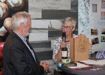 20 Jahre Der Brunnen 2022 09 09 Dibk C Sigl 2022