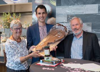 20 Jahre Der Brunnen 2022 09 09 Dibk C Sigl 2064