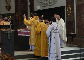 2022 10 16 Diakonenweihe Ihor Hinda Cincelli 17