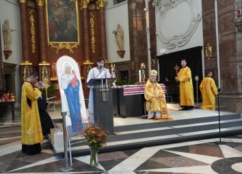 2022 10 16 Diakonenweihe Ihor Hinda Cincelli 48