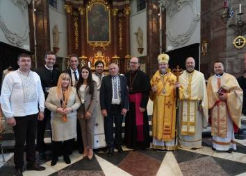 2022 10 16 Diakonenweihe Ihor Hinda Cincelli 57