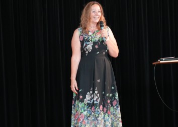 2025 06 21 Ordensverleihungen Karina Gstaltmeyr 04