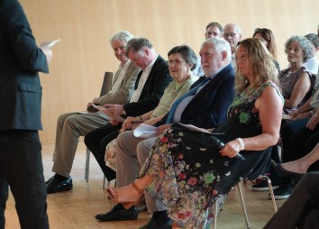 2025 06 21 Ordensverleihungen Karina Gstaltmeyr 10