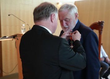 2025 06 21 Ordensverleihungen Karina Gstaltmeyr 24