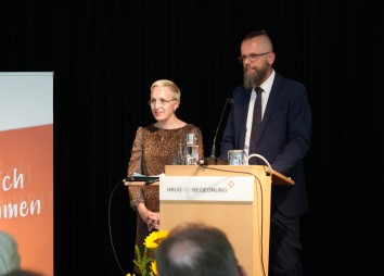 2025 06 21 Ordensverleihungen Karina Gstaltmeyr 30