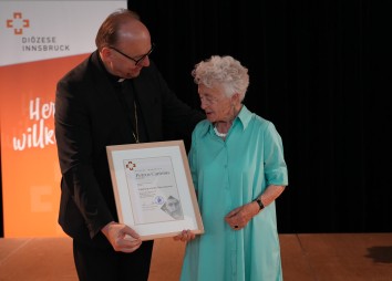 2025 06 21 Ordensverleihungen Karina Gstaltmeyr 36