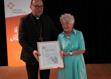 2025 06 21 Ordensverleihungen Karina Gstaltmeyr 37