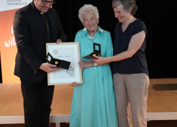 2025 06 21 Ordensverleihungen Karina Gstaltmeyr 38