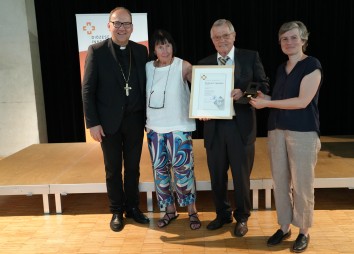 2025 06 21 Ordensverleihungen Karina Gstaltmeyr 41