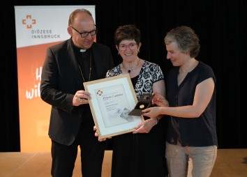 2025 06 21 Ordensverleihungen Karina Gstaltmeyr 42