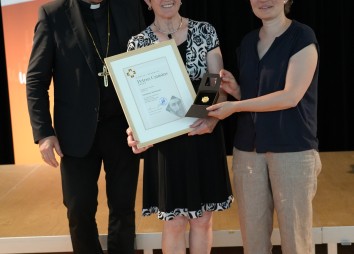 2025 06 21 Ordensverleihungen Karina Gstaltmeyr 43