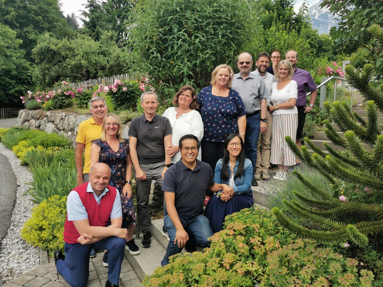 di-zese-innsbruck-freut-sich-ber-sieben-neue-diakone-di-zese-innsbruck