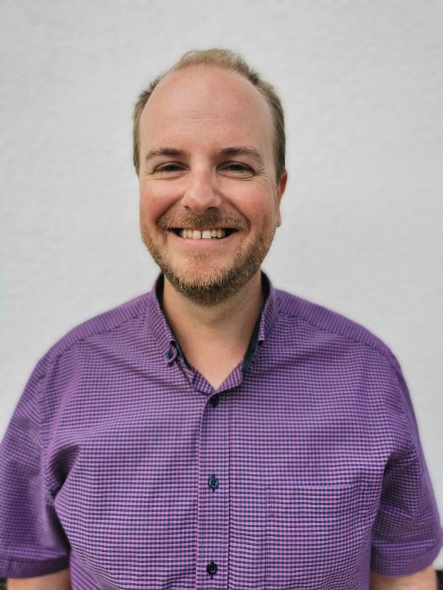 Hannes Hörmann (Mötz)