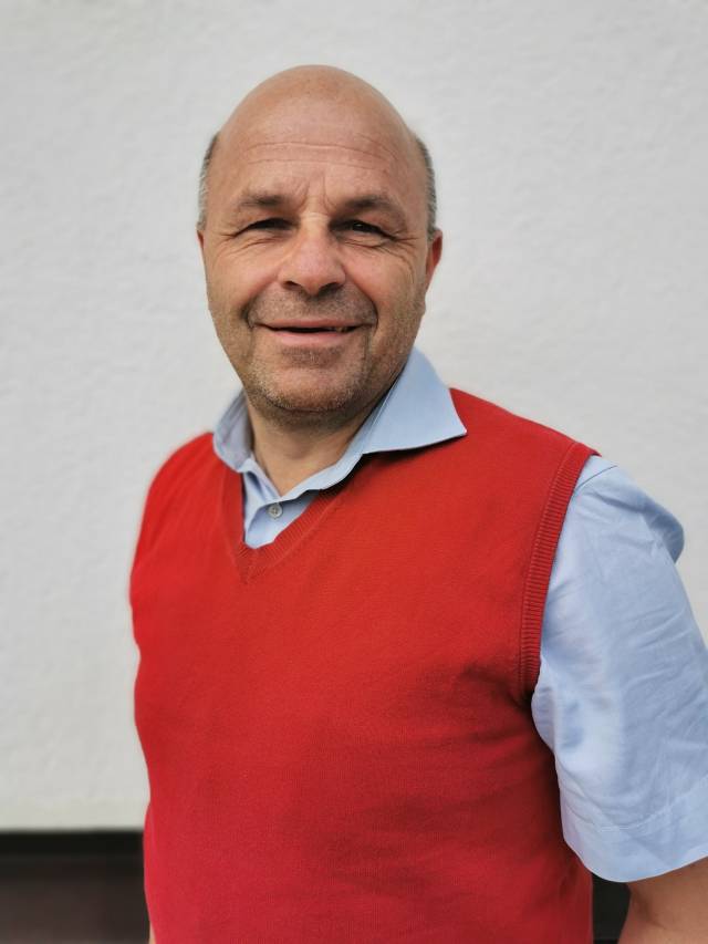 Konrad Plautz (Navis)